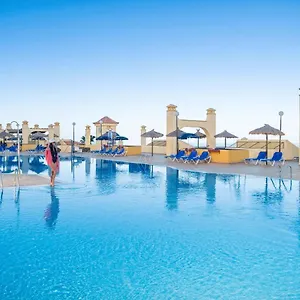 vizitați hotelul