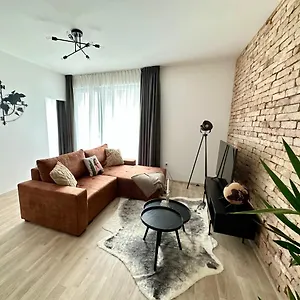 vizitați hotelul