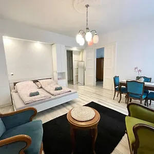 vizitați hotelul