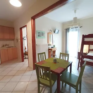 vizitați hotelul