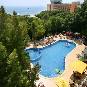 vizitați hotelul