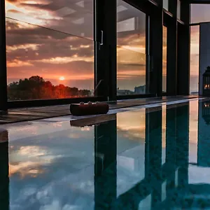 vizitați hotelul