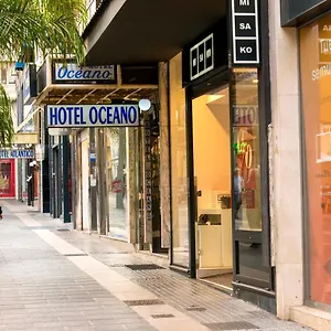 vizitați hotelul