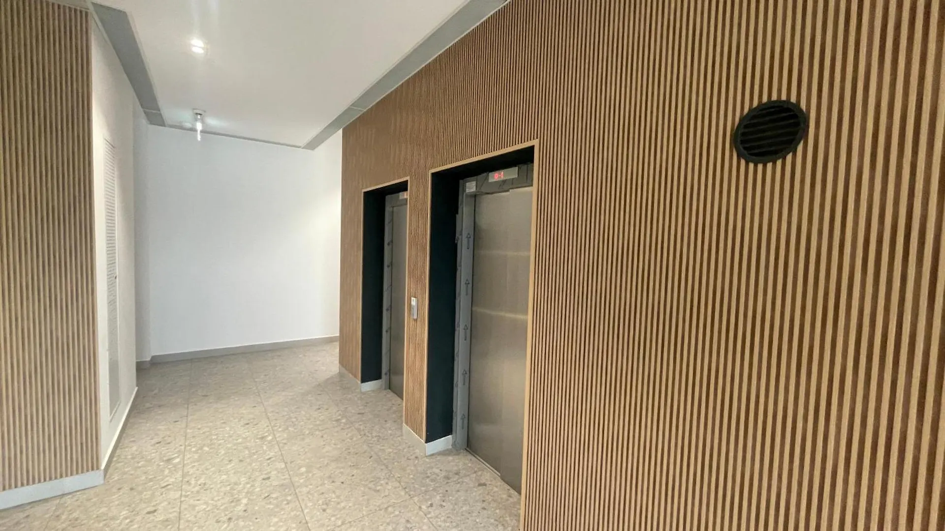 Apartament Escape Residence 29 Bucureşti