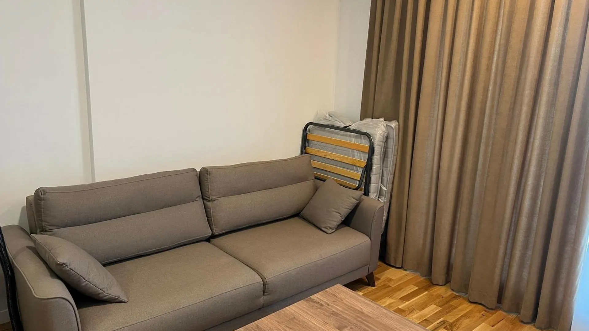 Escape Residence 29 Bucureşti