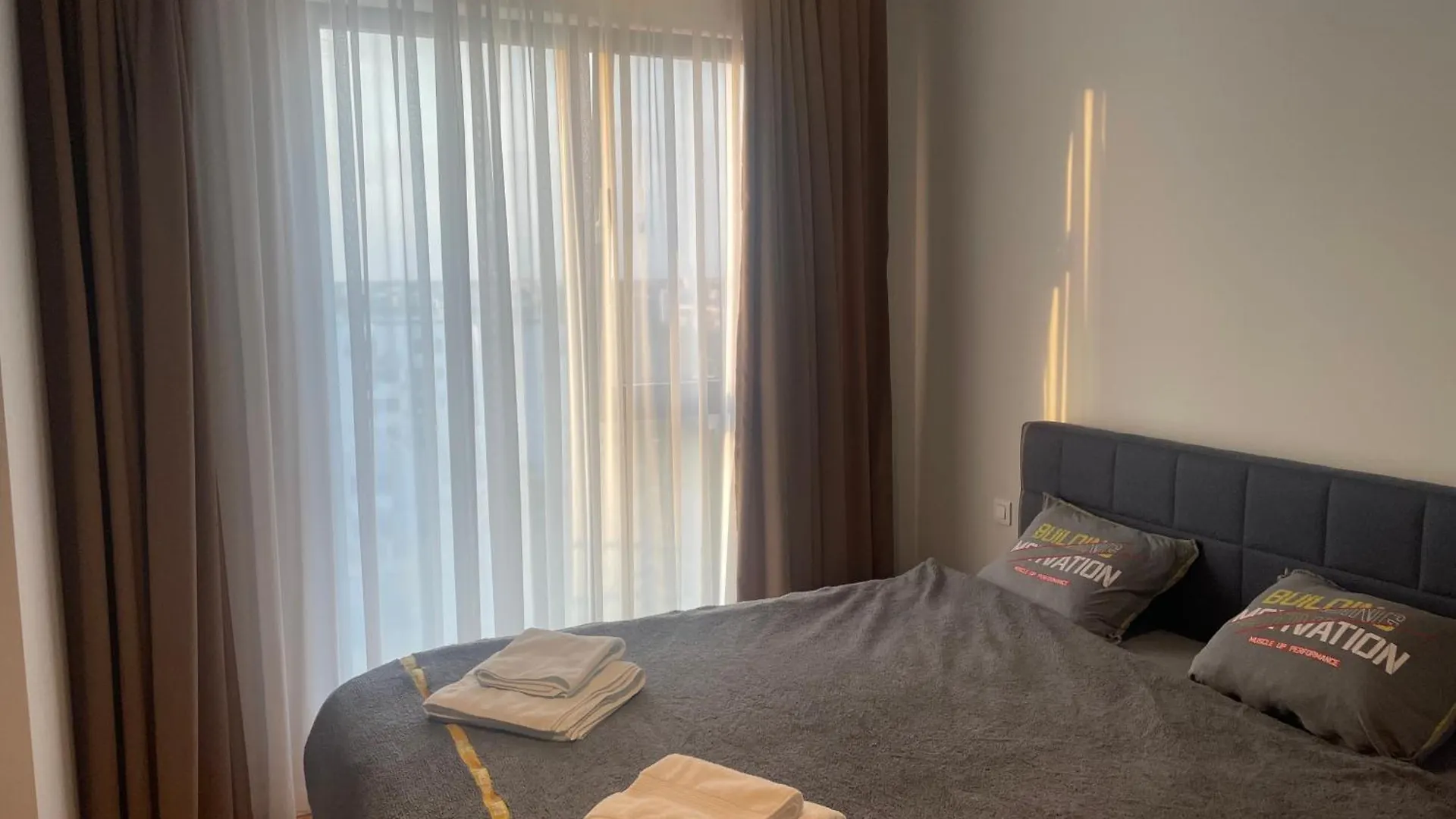 Escape Residence 29 Bucureşti România