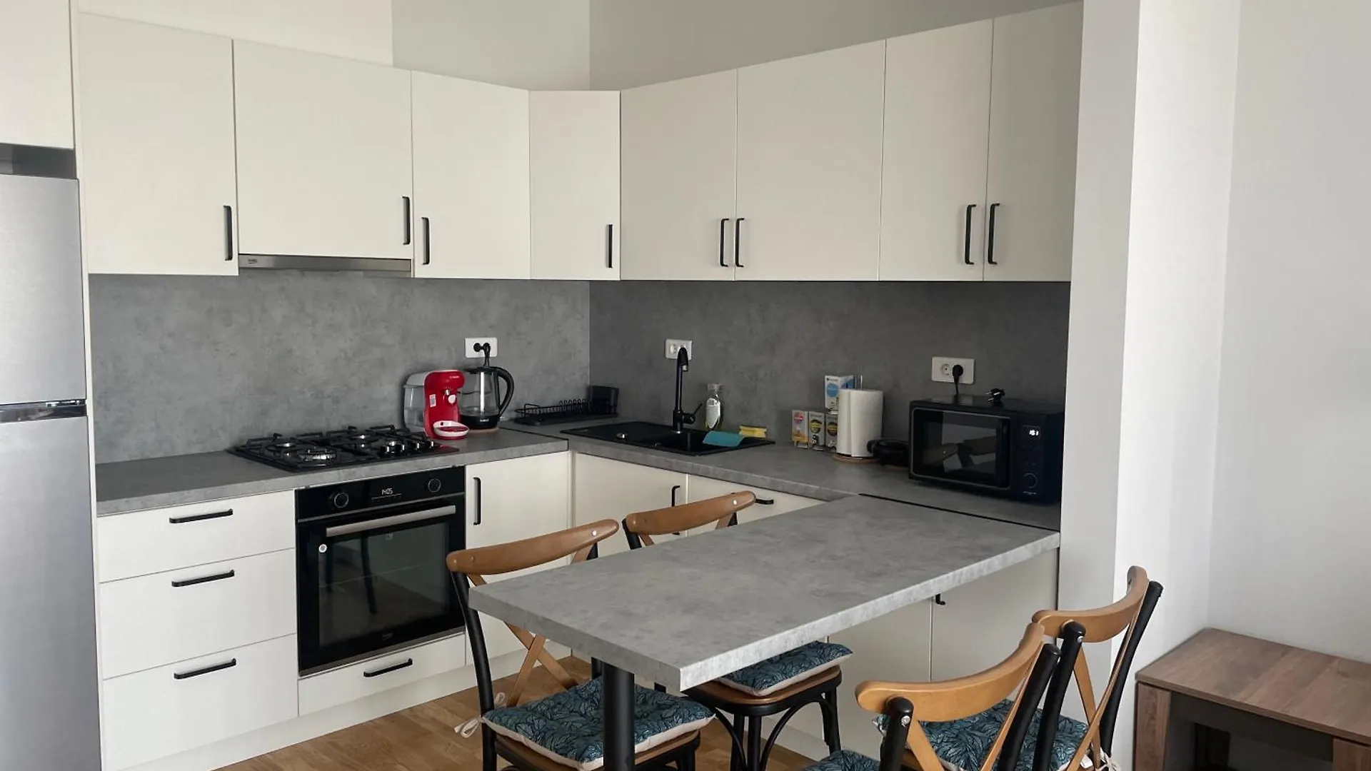 Escape Residence 29 Bucureşti România