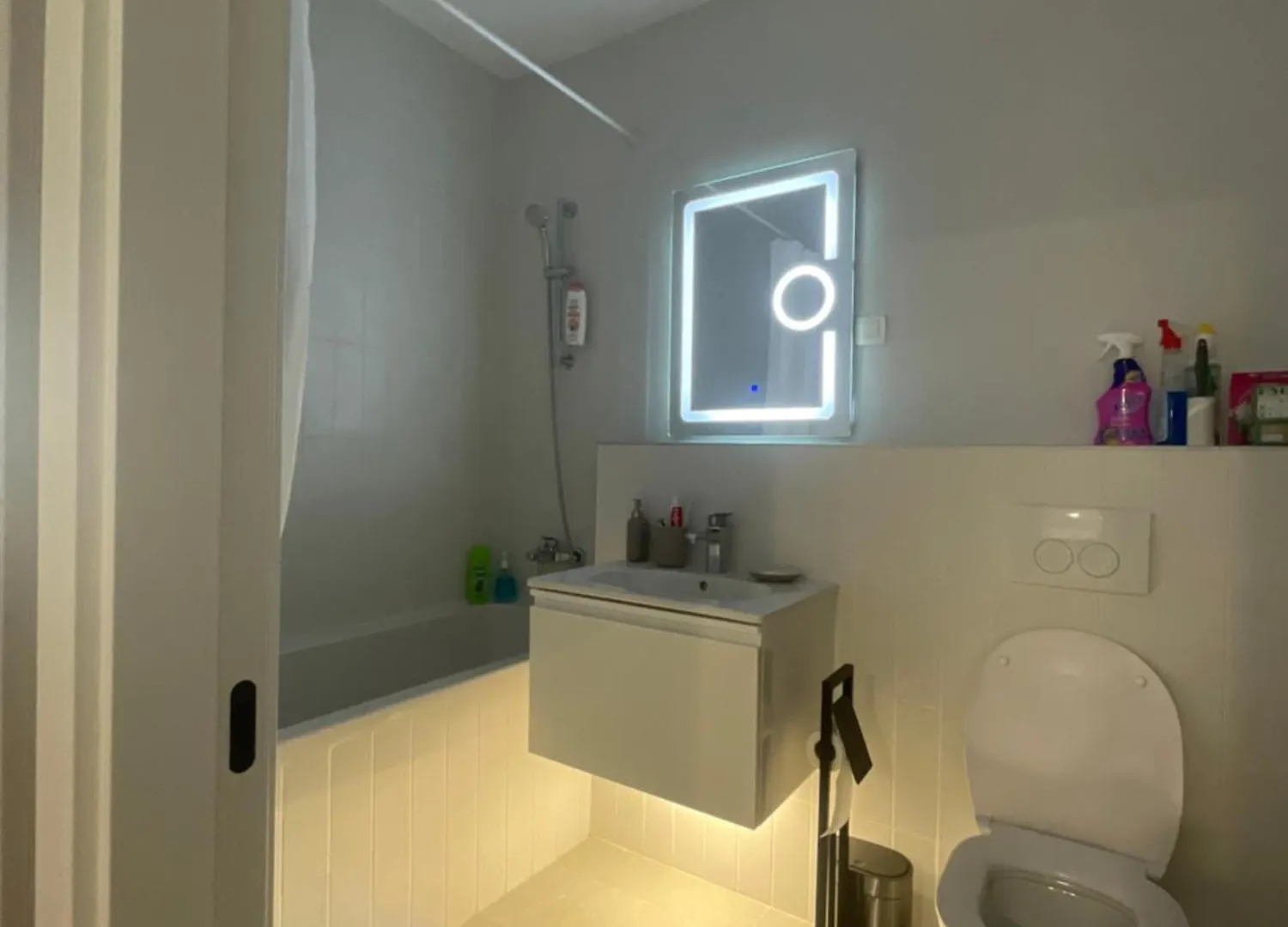 Escape Residence 29 Bucharest